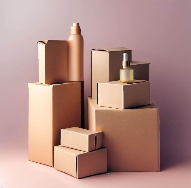 What Is in the Lancôme Beauty Box?