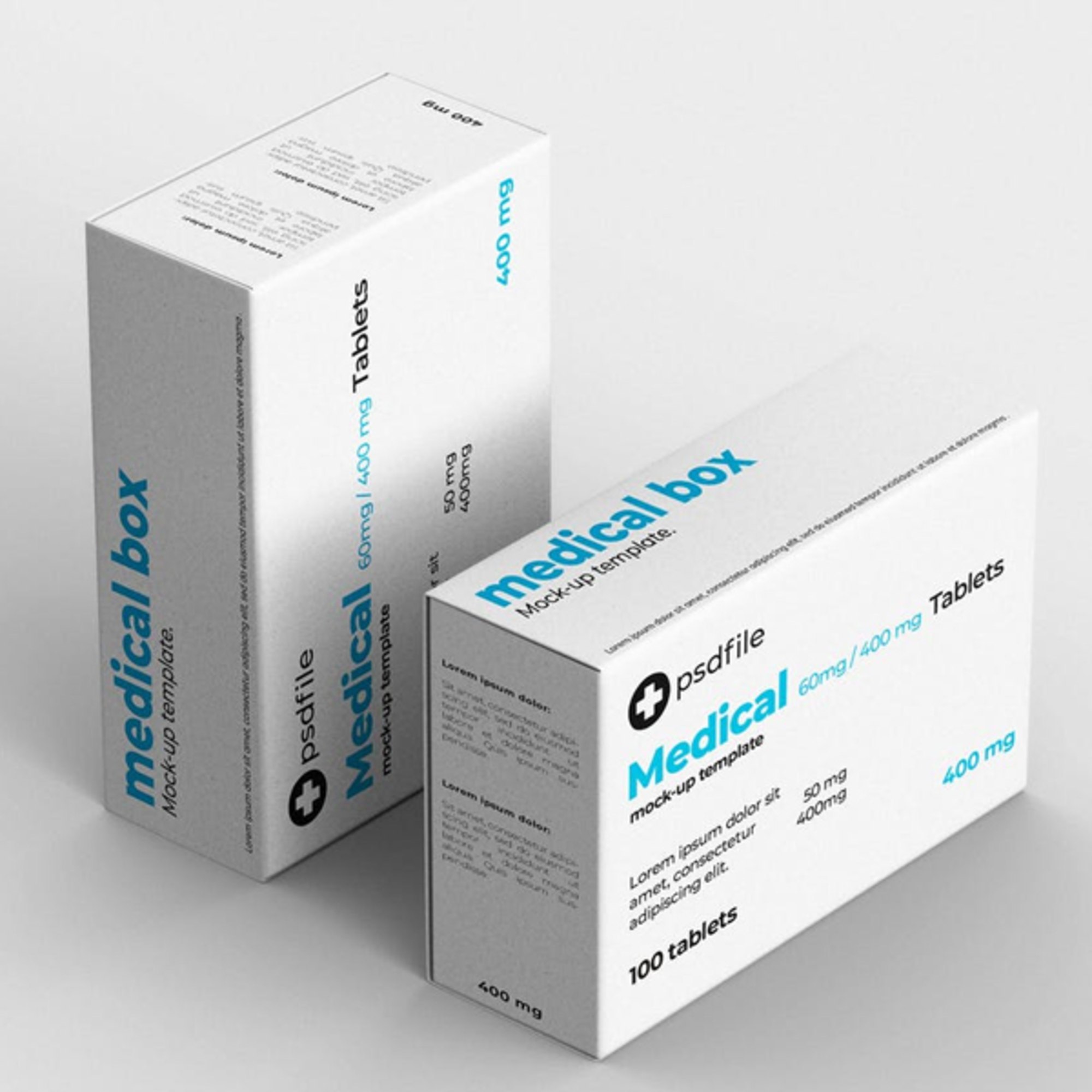 Medicine Box with Timer: A Revolutionary Solution for Medication Adherence