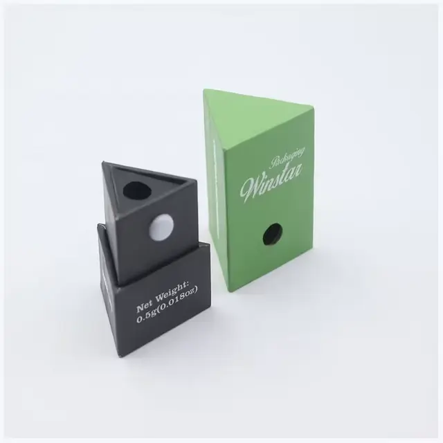  What Does Vape Packaging Look Like