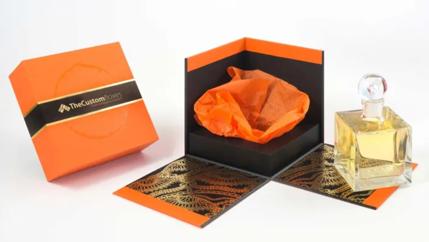 Cult Beauty Perfume Box: A Comprehensive Exploration