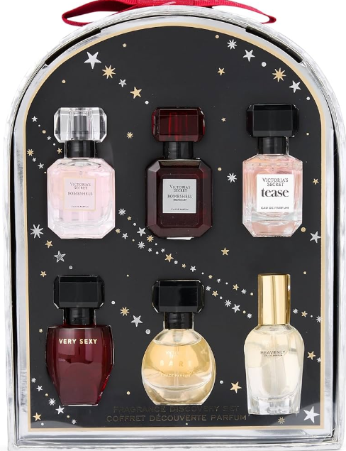 The Perfume Box: A Comprehensive Exploration of Design, Production, and Significance