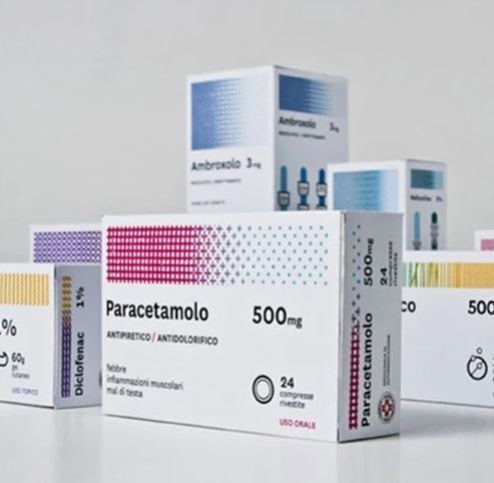 Is It OK To Carry Medicine in A Pill Box in Florida?