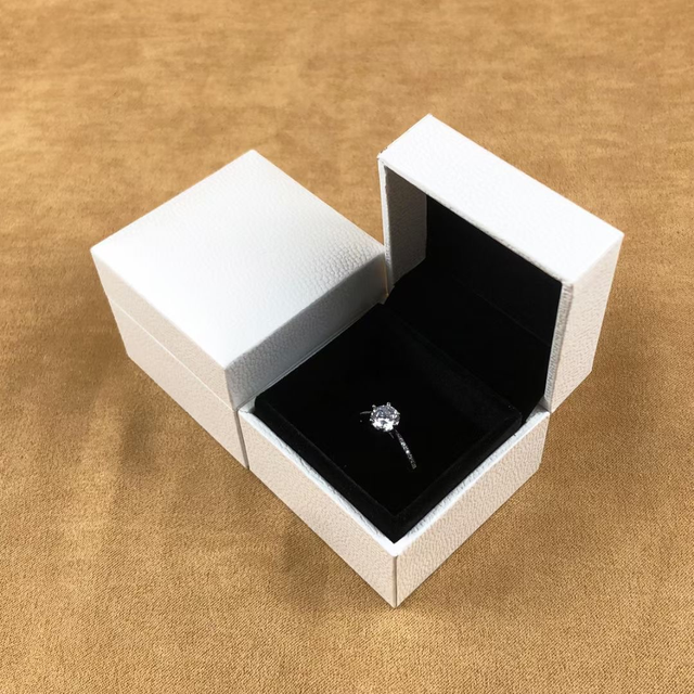 jewelry packaging box set