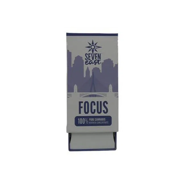 Cartridge Drawer Slide Packaging Box