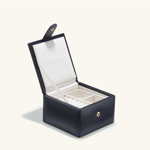 Jewelry box gift