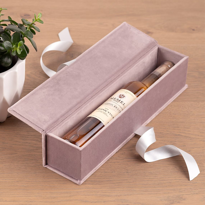 wine box