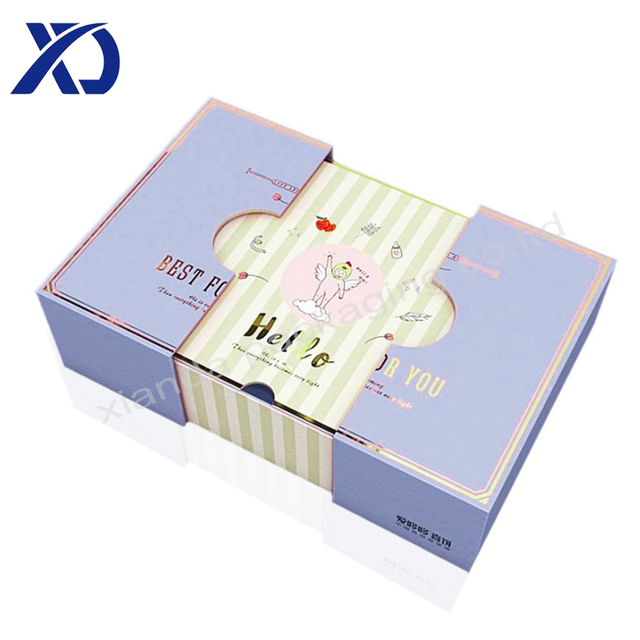 Makeup Subscription Boxes