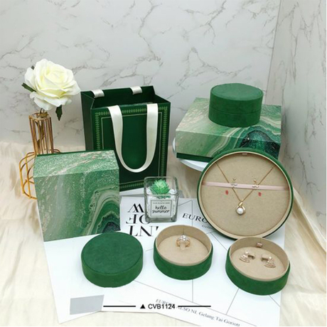 Cankim-Round-Cylinder-Paper-Bag-Box-Flannel-Jewelry-Box-Linen-Jewelry-Box-Suede-Jewelry-Ring-Box-Packaging.jpg