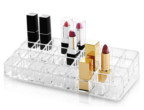 Acrylic Lipstick Display Stands.png