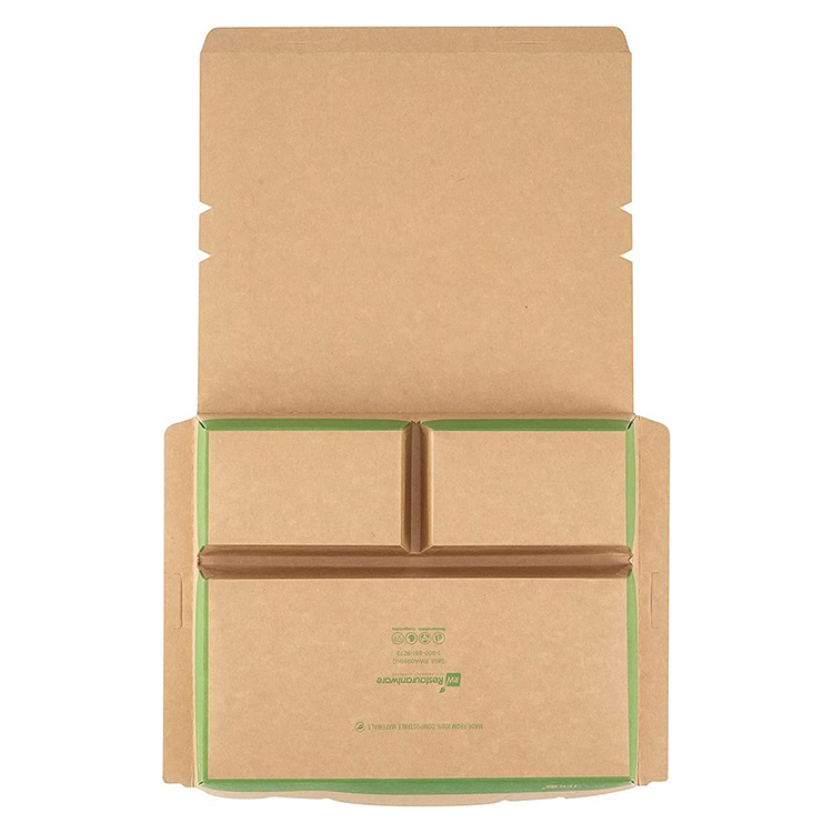 Why choose Kraft Paper for packaging?