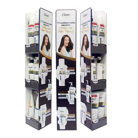 Cosmetics Display Stand Rack.jpg