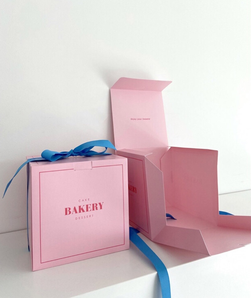 CAKE-BOX-0173-2