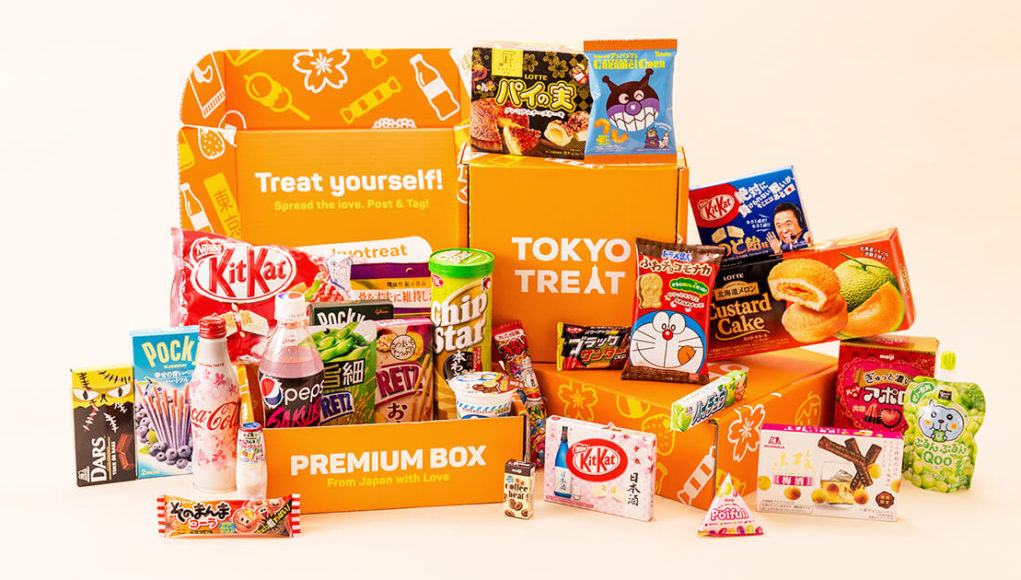 tokyo-treat-subscription-box-japanese-snacks-1