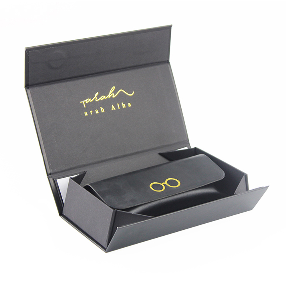 H4cda4bba212b45bbbadd0cdb52e293109