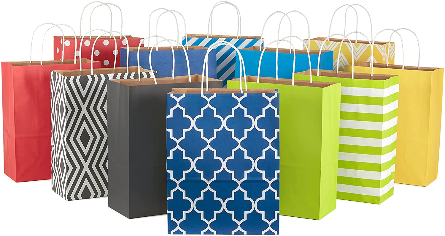 QQ图片20220709160220