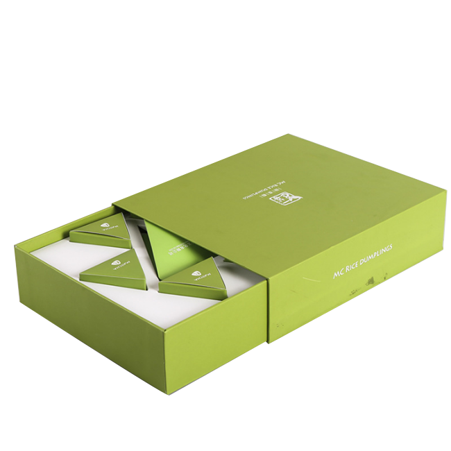 Ha853ab21b0bf4b7db57fe5c41b21b854w