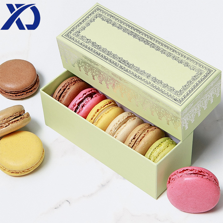 macaron box (4)