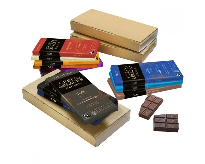 QQ图片20220708102734