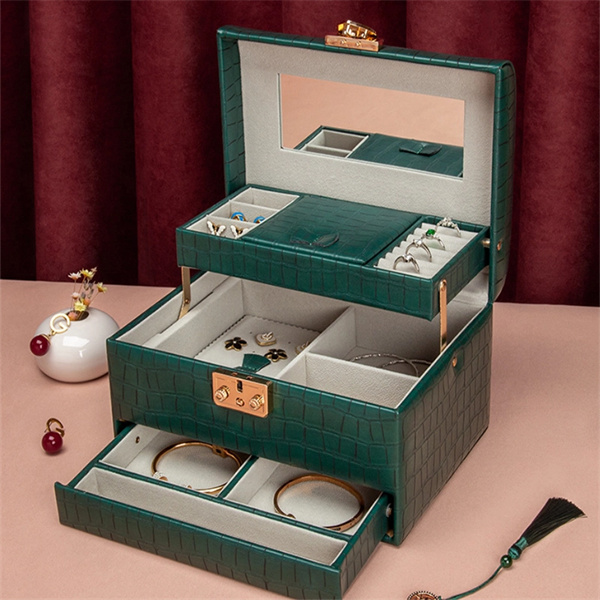 jewelry-box-with-drawer