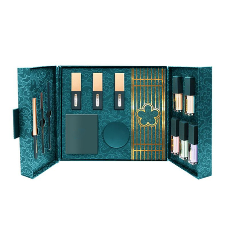 cosmetic lipstick gift box.jpg