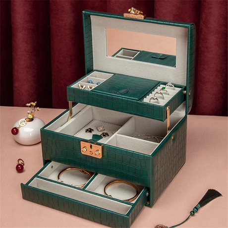 jewelry-box-with-drawer.jpg