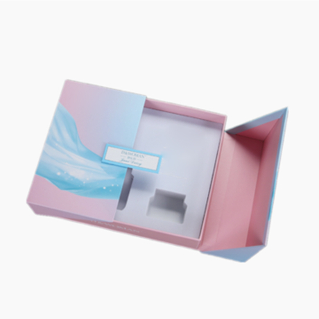 double door skincare set packaging with EVA.jpg