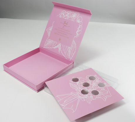 chocolate packaging box.png