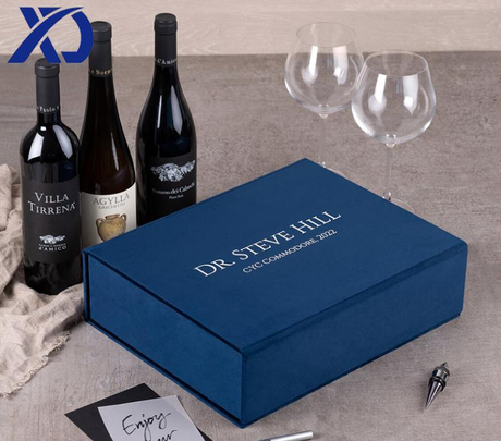 Personalized Wine Box.jpg