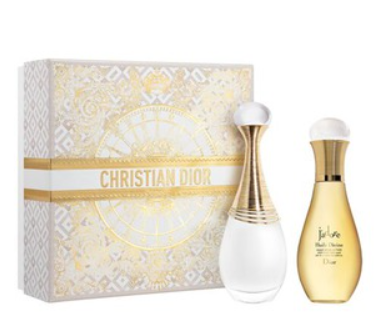Perfume Box Printing: A Comprehensive Guide