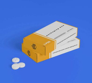Where Can I Buy a Medicine Lock Box?