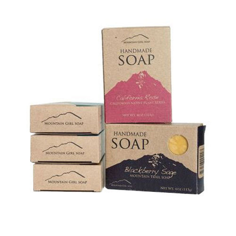 soap-packaging-box-500x500.jpg