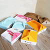 donut packaging boxes