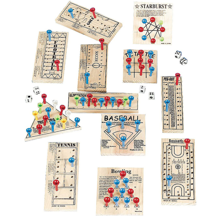 peg board game desk (6)