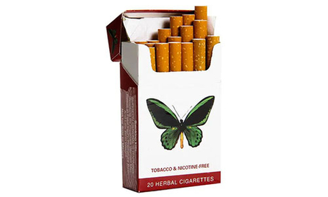 cannabis cigarette box.jpg