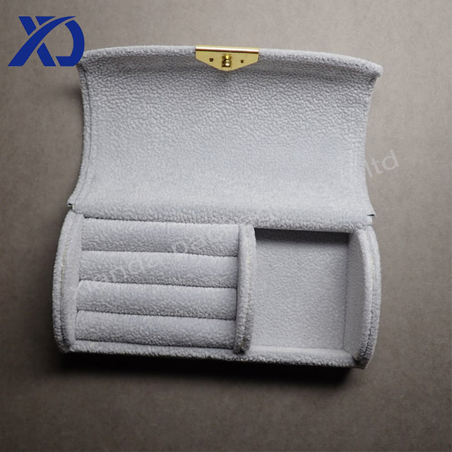 Packaging Boxes For Jewelry