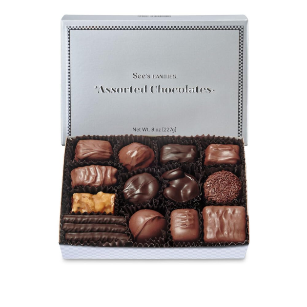 How To Enhance Chocolate Boxes Cake Mix