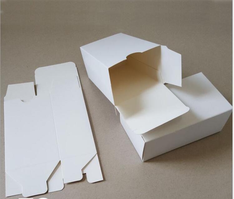 Qi-50pcs-lot-Paper-Soap-Packing-Box-White-Paper-Cardboard-Packaging-Box-Blank-Gift-Box-For