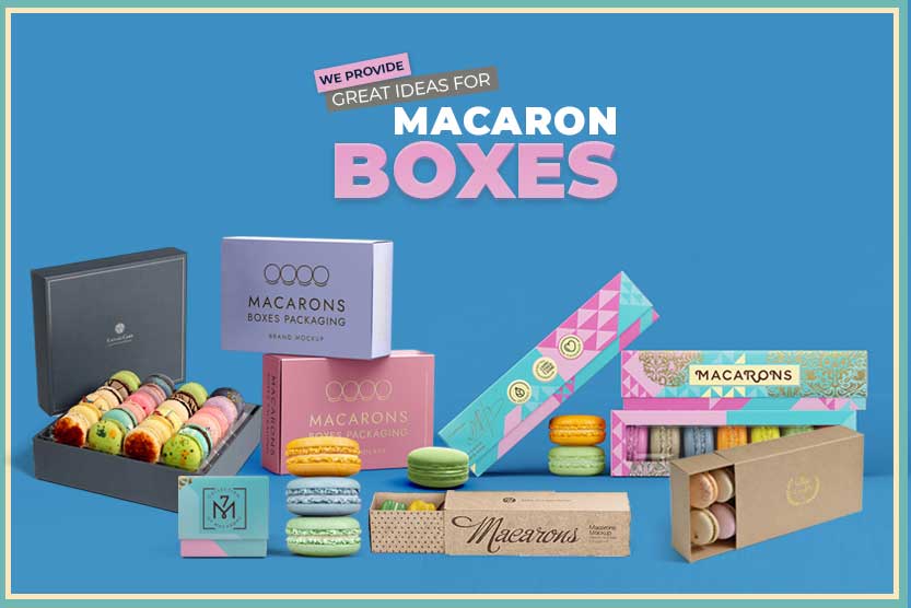 why-custom-macaron-boxes-have-so-much-importance-to-enhance-the-brand-identity