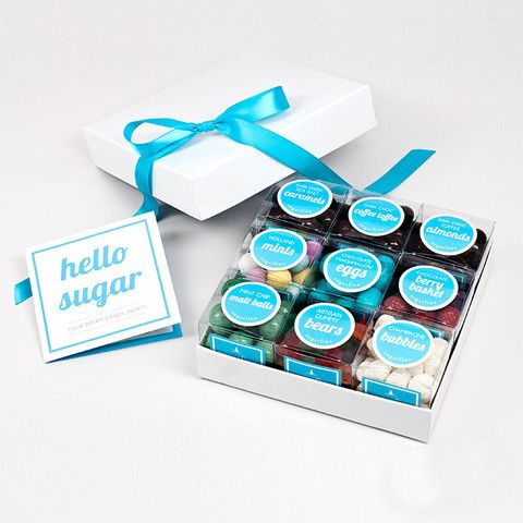 e1bed645ab2c140d84065708dbc0e933