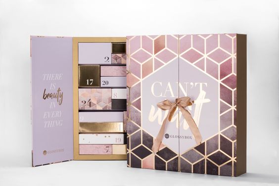 b276e408625ccf7e5d1b00859ae70542