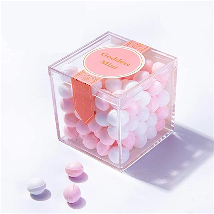 acrylic-candy-boxes (2)