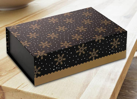 Christmas folding box.jpg