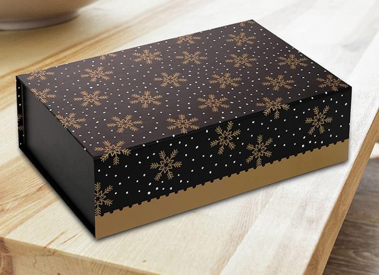 How to Use Custom Gift Boxes to Enhance Your Brand