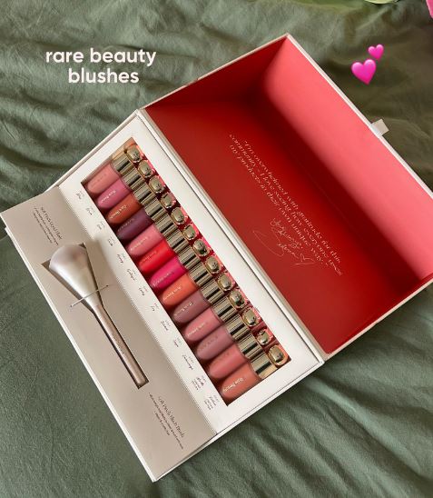 How Do I Get the Lidl Beauty Box?
