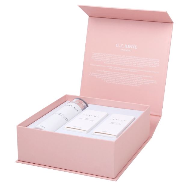 May Beauty Box: A Comprehensive Guide