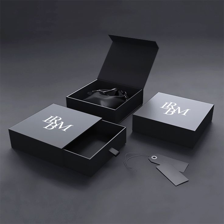 How To Build A Vape Paper Box?