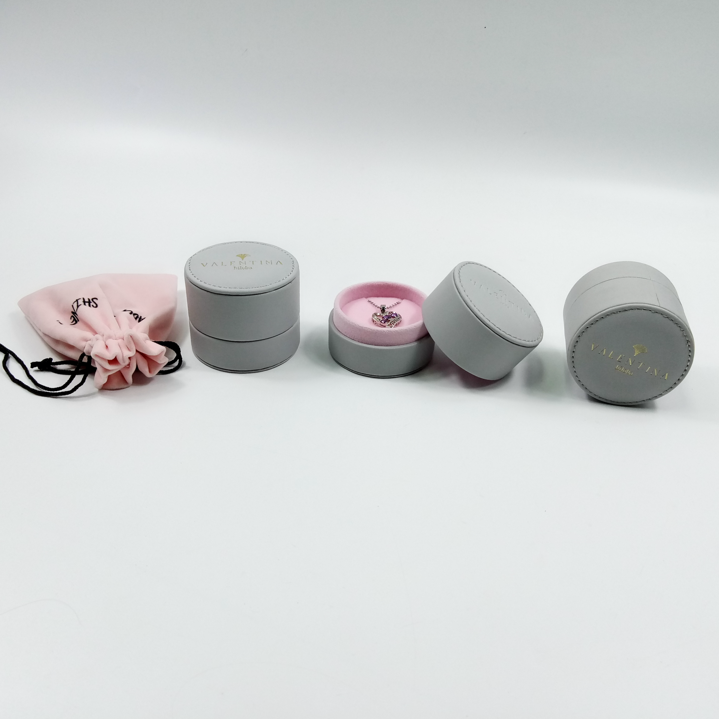 QQ图片20240927105150