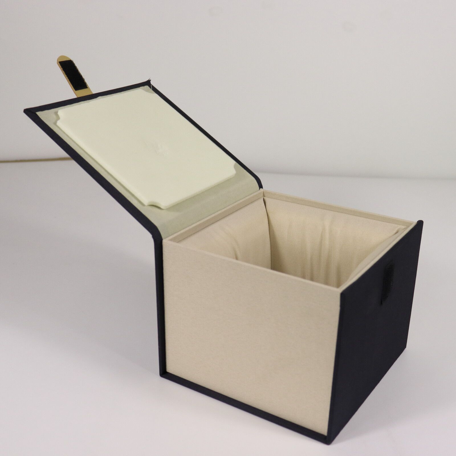 QQ图片20240927103553