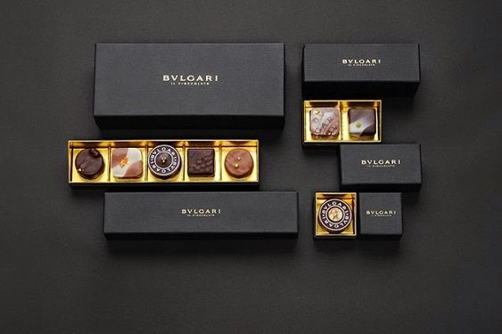 WHAT YOU NEED TO KNOW ABOUT WHAT YOU NEED TO KNOW ABOUT CHOCOLATE GIFT BOXES