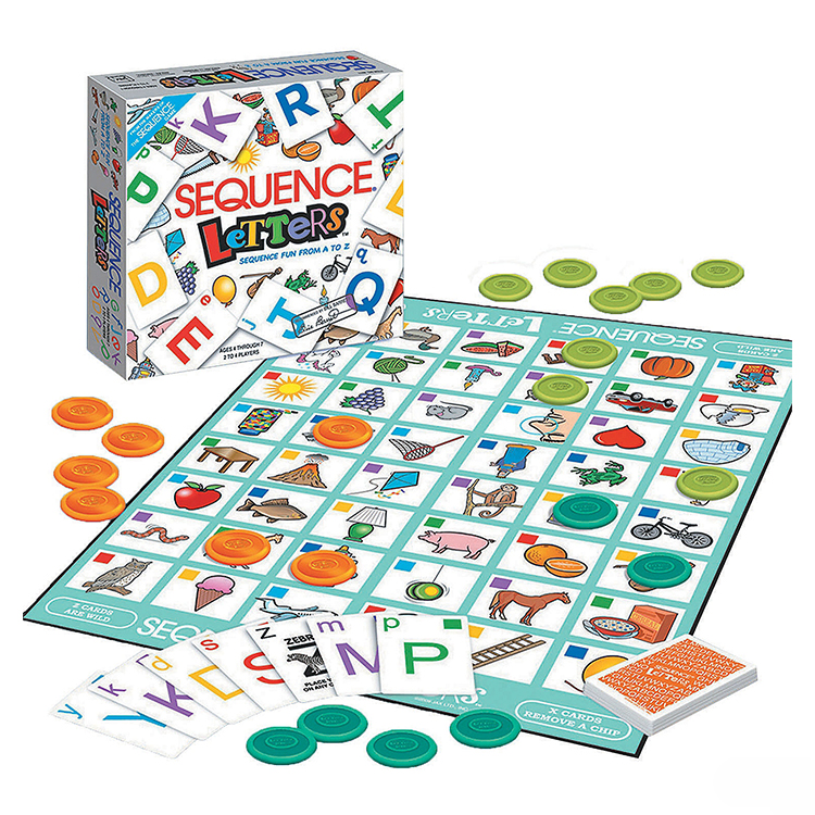 children board game (4)